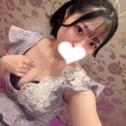 ヒメ日記 2025/12/05 12:19 投稿 るあ ハピネス福岡