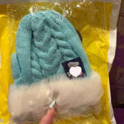 るあ ありがとうございます！！ ハピネス福岡