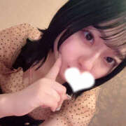 ヒメ日記 2025/12/07 10:02 投稿 るあ ハピネス福岡