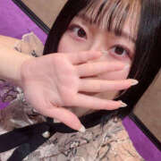 ヒメ日記 2025/12/09 12:03 投稿 るあ ハピネス福岡