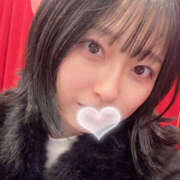 ヒメ日記 2025/12/09 17:44 投稿 るあ ハピネス福岡