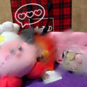 ヒメ日記 2025/12/10 09:09 投稿 るあ ハピネス福岡