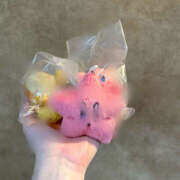 るあ ( ˘ω˘ 🫶) ハピネス福岡