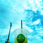 ヒメ日記 2025/05/15 11:03 投稿 ゆき ふわもこ人妻ランド　那須塩原店