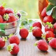 ヒメ日記 2025/05/19 15:18 投稿 ゆき ふわもこ人妻ランド　那須塩原店