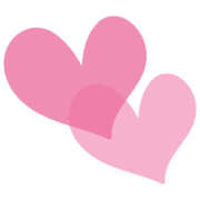 ヒメ日記 2025/05/19 15:42 投稿 ゆき ふわもこ人妻ランド　那須塩原店