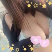 ヒメ日記 2025/05/20 10:21 投稿 ゆき ふわもこ人妻ランド　那須塩原店