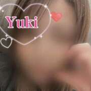 ヒメ日記 2025/05/20 12:03 投稿 ゆき ふわもこ人妻ランド　那須塩原店