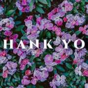 ヒメ日記 2025/05/25 10:03 投稿 ゆき ふわもこ人妻ランド　那須塩原店