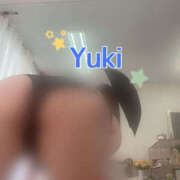 ヒメ日記 2025/05/25 11:03 投稿 ゆき ふわもこ人妻ランド　那須塩原店