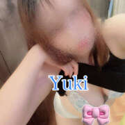 ヒメ日記 2025/07/09 12:03 投稿 ゆき ふわもこ人妻ランド　那須塩原店