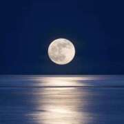 ヒメ日記 2025/10/21 15:18 投稿 ゆき ふわもこ人妻ランド　那須塩原店