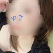 ヒメ日記 2025/11/04 15:51 投稿 ゆき ふわもこ人妻ランド　那須塩原店