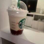 ヒメ日記 2025/11/05 13:18 投稿 ゆき ふわもこ人妻ランド　那須塩原店