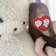 ヒメ日記 2025/11/15 12:03 投稿 ゆき ふわもこ人妻ランド　那須塩原店