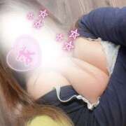 ゆき どろっどろにして…♥ ふわもこ人妻ランド　那須塩原店