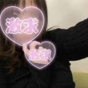 ゆき エロがりෆ‪‪感じるところ ふわもこ人妻ランド　那須塩原店