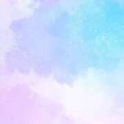 ゆき Yくんへ、、、(><)sorry ふわもこ人妻ランド　那須塩原店