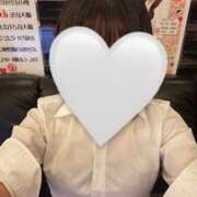 ヒメ日記 2025/04/23 23:03 投稿 さや non-non 神田(ノンノン神田)