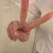 ヒメ日記 2025/05/02 22:54 投稿 さや non-non 神田(ノンノン神田)