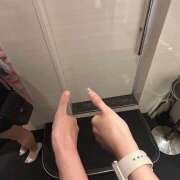 ヒメ日記 2025/05/09 23:00 投稿 さや non-non 神田(ノンノン神田)