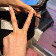 ヒメ日記 2025/05/14 21:53 投稿 さや non-non 神田(ノンノン神田)