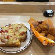 ヒメ日記 2025/05/24 16:09 投稿 さや non-non 神田(ノンノン神田)