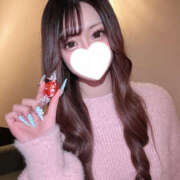 ヒメ日記 2025/05/04 20:16 投稿 しずな ギャルズネットワーク大阪