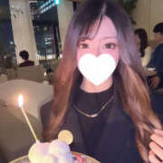 ヒメ日記 2025/05/07 19:09 投稿 しずな ギャルズネットワーク大阪