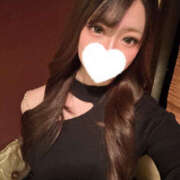 ヒメ日記 2025/05/09 19:23 投稿 しずな ギャルズネットワーク大阪