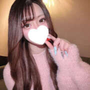 ヒメ日記 2025/05/13 19:57 投稿 しずな ギャルズネットワーク大阪