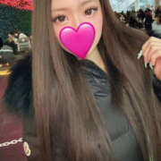 ヒメ日記 2025/05/28 19:59 投稿 しずな ギャルズネットワーク大阪