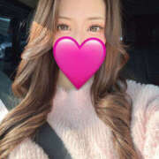 ヒメ日記 2025/05/30 19:19 投稿 しずな ギャルズネットワーク大阪