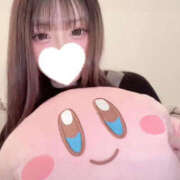 ヒメ日記 2025/06/02 19:49 投稿 しずな ギャルズネットワーク大阪