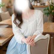 桜もえ 16：00〜 Mrs.Dandy Ueno