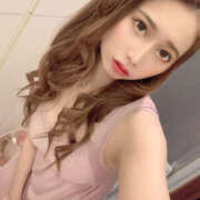 ヒメ日記 2025/04/29 13:06 投稿 東〇 ななせ フロンティア