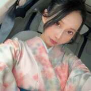 ヒメ日記 2025/05/01 15:03 投稿 東〇 ななせ フロンティア