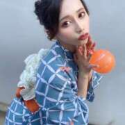 ヒメ日記 2025/05/04 05:09 投稿 東〇 ななせ フロンティア