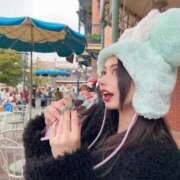 東〇 ななせ 天皇賞にむけて フロンティア