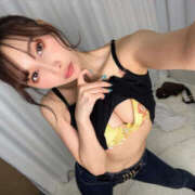 東〇 ななせ おはよん！ フロンティア