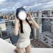 ヒメ日記 2025/10/29 15:07 投稿 咲恋/えれん・最高級極嬢 Platinum Legend(プラチナムレジェンド)