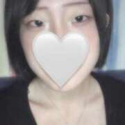 ヒメ日記 2025/04/25 00:20 投稿 むく バカンス学園　谷九校