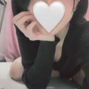 ヒメ日記 2025/04/30 04:20 投稿 むく バカンス学園　谷九校