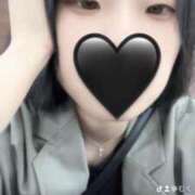 ヒメ日記 2025/05/03 03:31 投稿 むく バカンス学園　谷九校