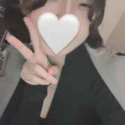 ヒメ日記 2025/05/06 21:42 投稿 むく バカンス学園　谷九校