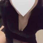 ヒメ日記 2025/05/13 03:40 投稿 むく バカンス学園　谷九校