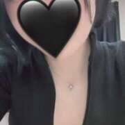 ヒメ日記 2025/05/13 06:10 投稿 むく バカンス学園　谷九校