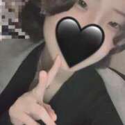 ヒメ日記 2025/05/13 22:20 投稿 むく バカンス学園　谷九校