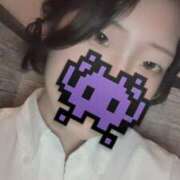 ヒメ日記 2025/05/14 05:00 投稿 むく バカンス学園　谷九校