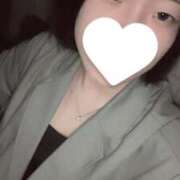 ヒメ日記 2025/05/20 22:50 投稿 むく バカンス学園　谷九校